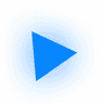 HeyClicky
