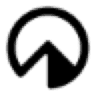 Steep