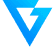 ViaBot