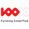 100X VC