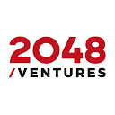2048 Ventures