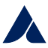 Airbus Ventures
