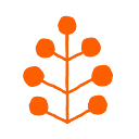 AirTree VC