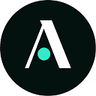 AlbionVC