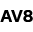 AV8 Ventures