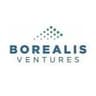 Borealis VC
