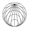 Compound VC