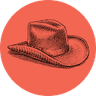 Cowboy Ventures