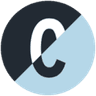 Crosscut VC