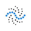 DNX Ventures
