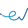 East Ventures