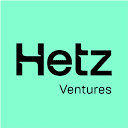 Hetz Ventures