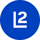 Liquid 2 VC