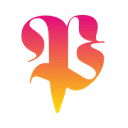 LocalGlobe VC