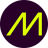 MMC Ventures
