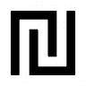 Neotribe VC