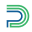 Palm Drive VC