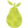 Pear VC