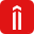 Pillar VC