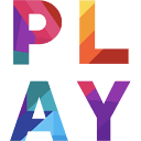 Play Ventures