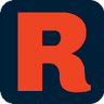 Resolute VC