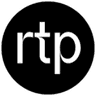 RTP Global