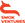 SMOK Ventures