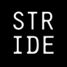 Stride VC