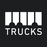 Trucks VC
