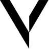 Viola VC