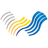 Wavemaker VC