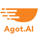 Agot.AI