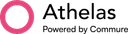 Athelas