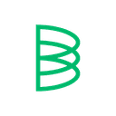 Baseten