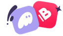 Bitski