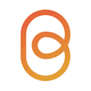 CoinSmart