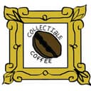 Collectible Coffee