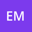 Embry