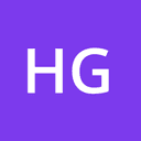 HiGeorge