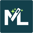MagicLinks