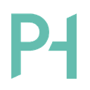 Parsley Health