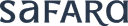 Safara