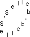 Selleb