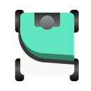 Serve Robotics
