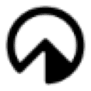 Steep