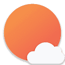Sunsama