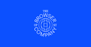 The Browser Company