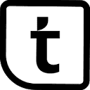 Tranch