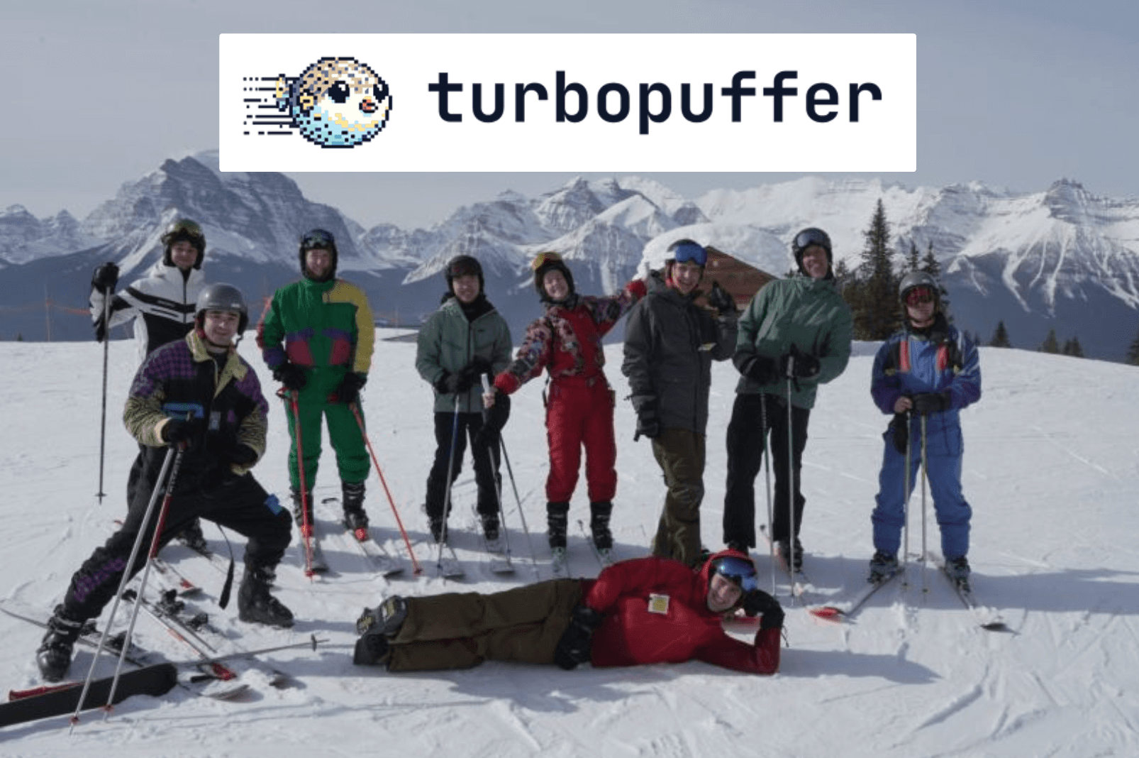 turbopuffer backdrop